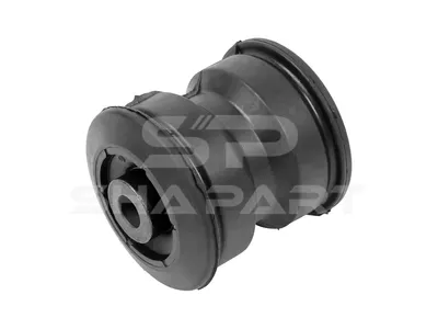 4.81385 Bushing
