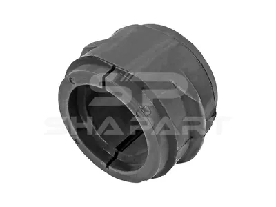 4.81390 Bushing, stabilizer, d: 48 mm, D: 88 mm, H: 56 mm