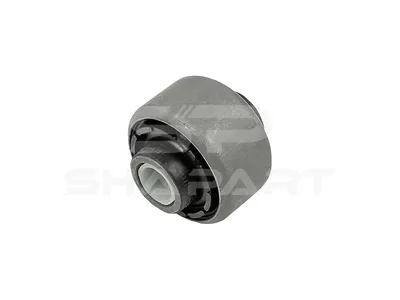 4.81391 Bushing, stabilizer, d: 20.2 mm, D: 75.2 mm, H: 70 mm