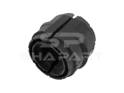 4.81393 Bushing, stabilizer, d: 35 mm, D: 62 mm, H: 56.2 mm