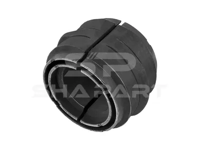 4.81400 Bushing, stabilizer, d: 43 mm, D: 73 mm, H: 56 mm