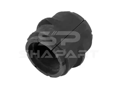 4.81401 Bushing, stabilizer, d: 35 mm, D: 52.5 mm, H: 55.5 mm