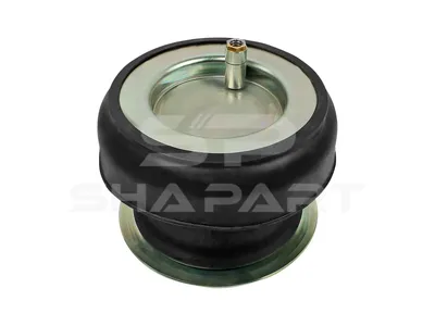 4.81413 Air spring