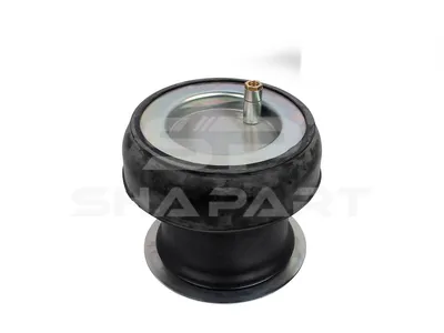 4.81414 Air spring