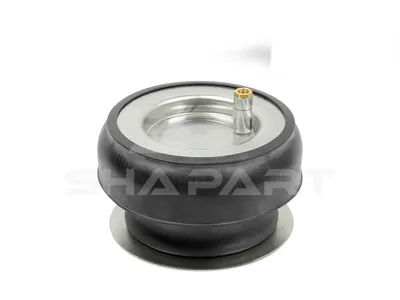 4.81415 Air spring