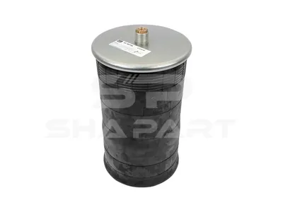 4.81416 Air spring