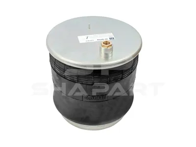 4.81418 Air spring