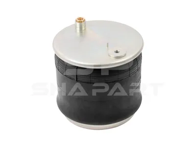 4.81440 Air spring