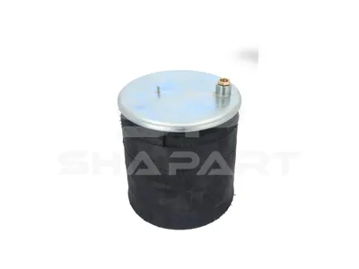 4.81441 Air spring