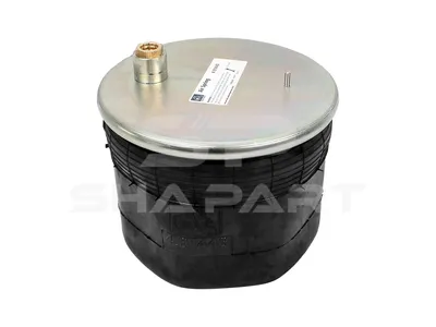 4.81443 Air spring