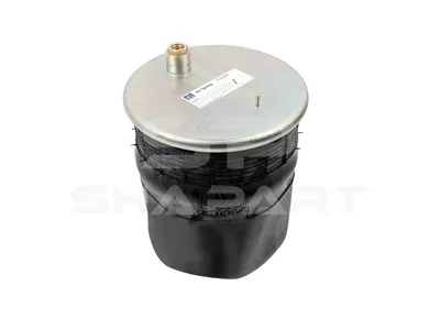 4.81444 Air spring