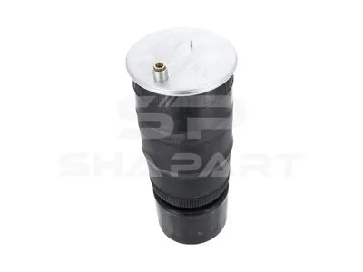 4.81446 Air spring