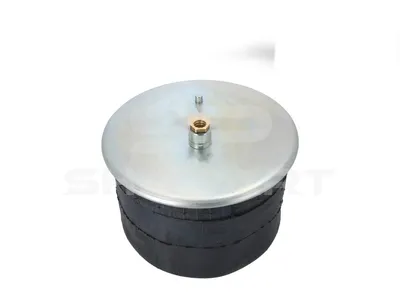 4.81448 Air spring
