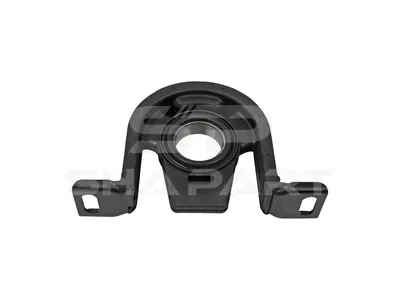 4.81450 Center bearing, d: 45 mm