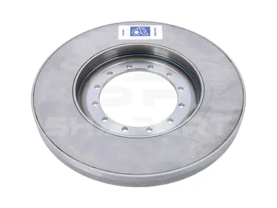 4.81456 Vibration damper