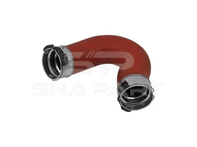 4.81476 Charge air hose