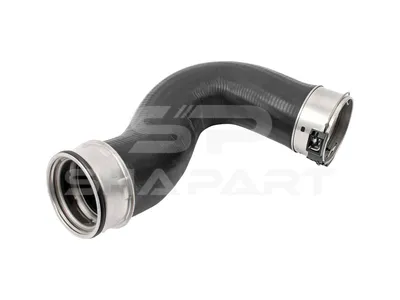 4.81479 Charge air hose