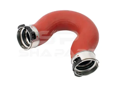 4.81483 Charge air hose