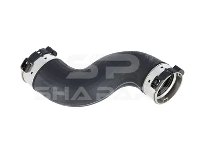 4.81485 Charge air hose