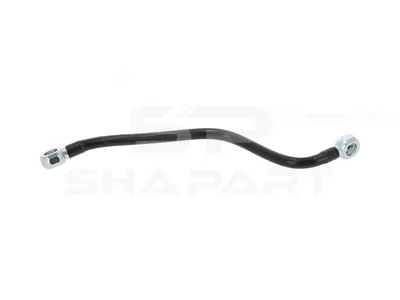 4.81504 Cooling water line