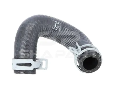 4.81514 Radiator hose