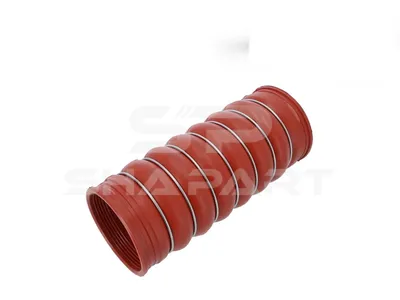 4.81518 Radiator hose