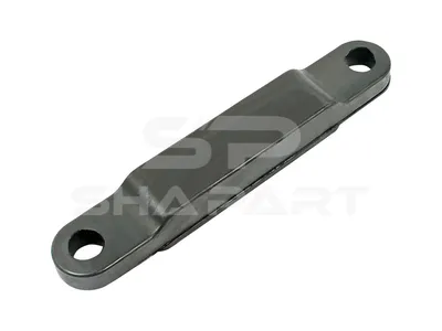4.81530 Rubber buffer