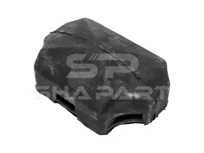 4.81533 Rubber buffer