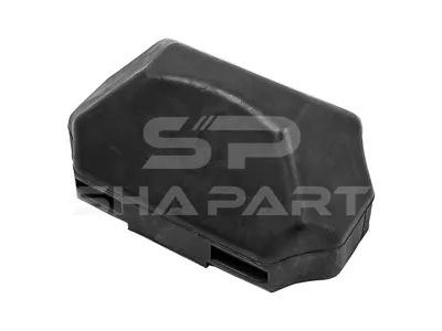 4.81534 Rubber buffer