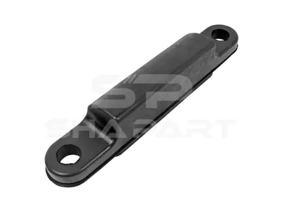 4.81535 Rubber buffer