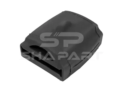 4.81537 Rubber buffer