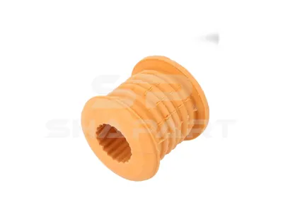 4.81539 Bushing, cabin suspension