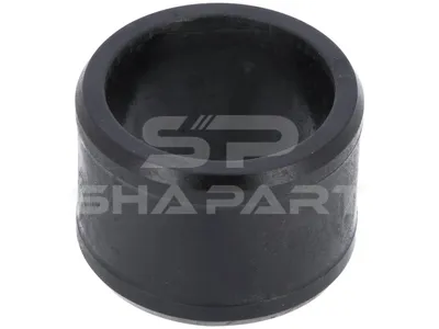 4.81540 Bushing, cabin suspension