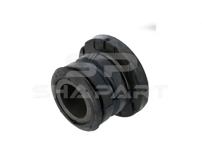 4.81543 Bushing, cabin suspension, d: 40 mm, D: 73 mm, H: 67 mm