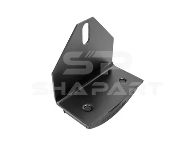 4.81566 Buffer stop