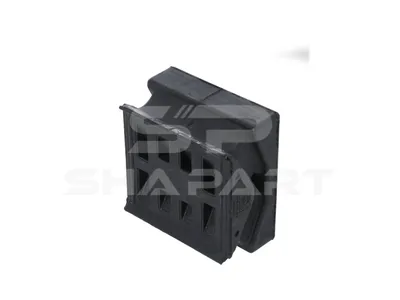4.81569 Buffer stop
