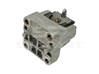4.81570 Engine mounting