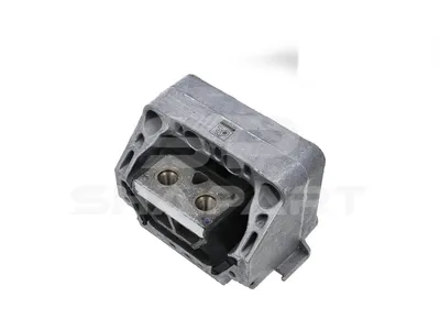 4.81571 Engine mounting