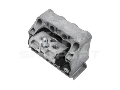 4.81573 Engine mounting