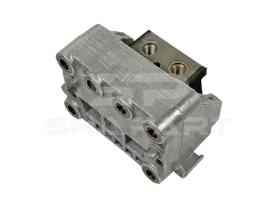 4.81576 Engine mounting