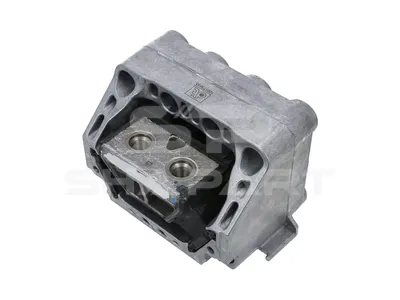 4.81578 Engine mounting
