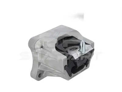 4.81581 Engine mounting