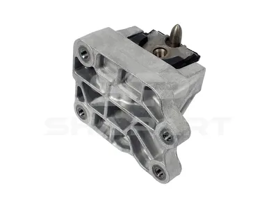 4.81582 Engine mounting