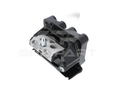 4.81583 Engine mounting