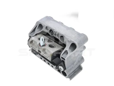 4.81584 Engine mounting