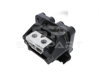 4.81585 Engine mounting