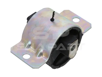 4.81586 Engine mounting