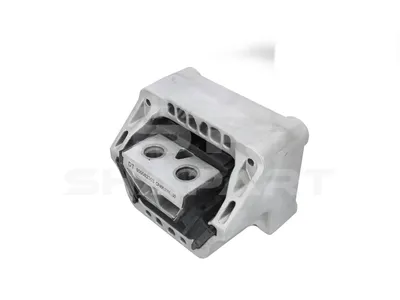 4.81590 Engine mounting