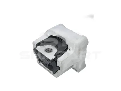 4.81592 Engine mounting