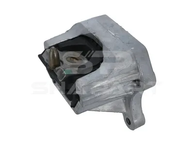 4.81593 Engine mounting, front